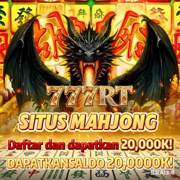 777RT