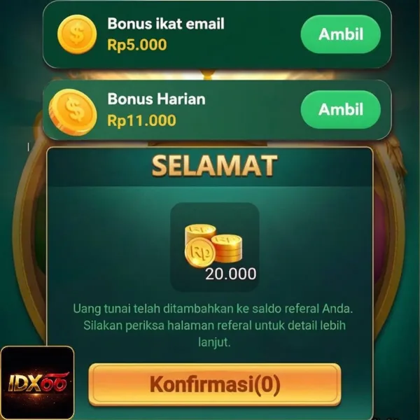 IDX66