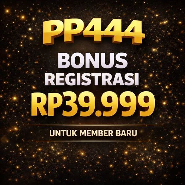 PP444
