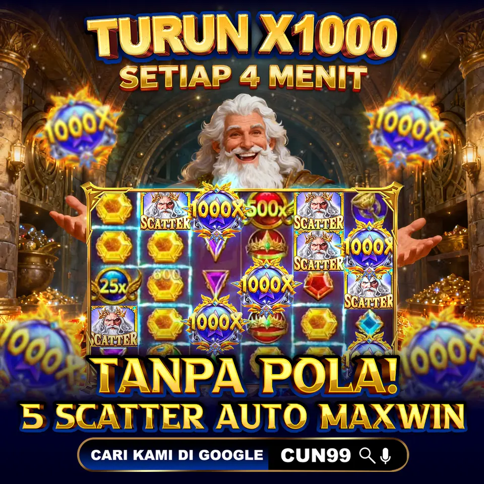 cun99 Masuk - cun99 Resmi