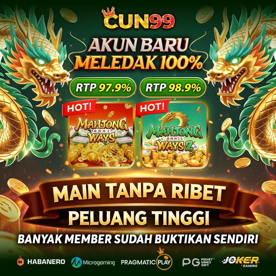 cun99 Daftar Sekarang - Unduh APK